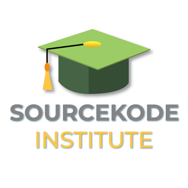 Digital Marketing Course in Pune - SourceKode Training Institute